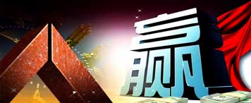 榆树烧烤加盟,学烧烤技术,开烧烤店多少钱