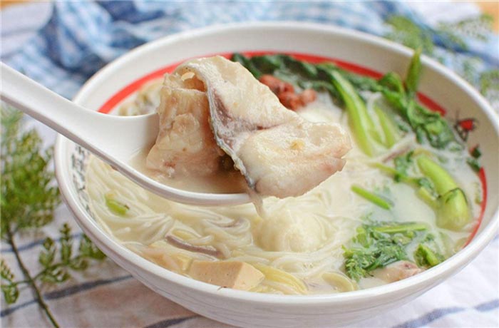 榆树鱼粉培训