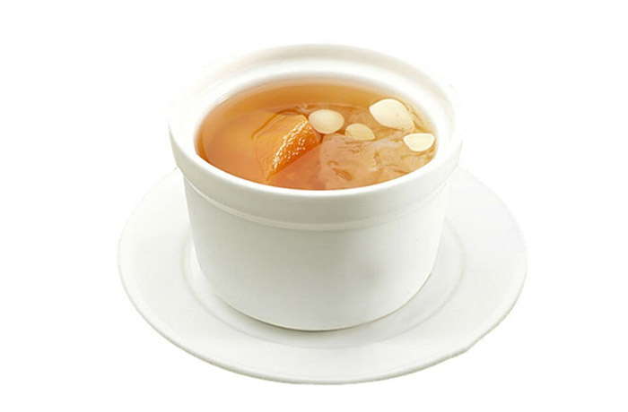 榆树糖水培训